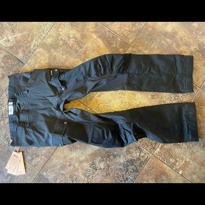 Fjallraven Long Keb men’s